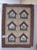 gal/Quiltefestival i Middelfart 2012/Udstilling/thumbnails/_thb_IMG_3160.JPG